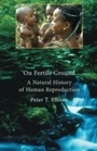 Cover: On Fertile Ground - Harvard University Press