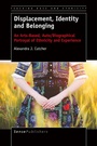 Cover: Displacement, Identity and Belonging - Brill