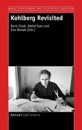 Cover: Kohlberg Revisited - Brill