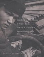 Cover: Modernization from the Other Shore - Harvard University Press