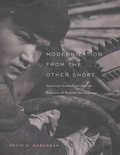 Cover: Modernization from the Other Shore - Harvard University Press