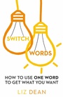 Cover: Switchwords - Harper Thorsons