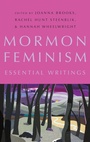 Bild: Mormon Feminism - Oxford University Press Inc