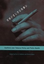Cover: Unfiltered - Harvard University Press