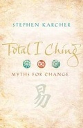 Cover: Total I Ching - Little, Brown Book Group