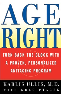 Enlarge image Cover: Age Right Tpb - Fireside Books