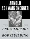Cover: The New Encyclopedia of Modern Bodybuilding - Simon & Schuster