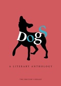 Cover: Dogs - The British Library Publishing Division