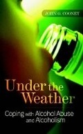 Bild: Under the Weather - Gill Books