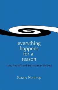 Abbildung von: Everything Happens For A Reason - Suzane Northrop
