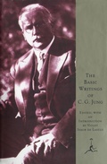 Bild: The Basic Writings of C. G. Jung - Random House Inc