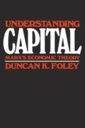 Cover: Understanding Capital - Harvard University Press
