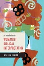 Cover: An Introduction to Womanist Biblical Interpretation - Westminster/John Knox Press,U.S.