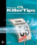 Bild: Photoshop CS Killer Tips - New Riders