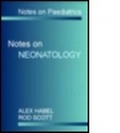 Cover: Notes on Paediatrics - Hodder Arnold