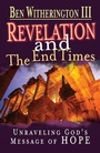 Cover: Revelation and the End Times - Abingdon Press