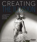 Cover: Creating the Illusion (Turner Classic Movies) - Running Press Adult
