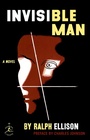 Cover: Invisible Man - Random House Inc