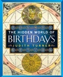 Cover: The Hidden World of Birthdays - Prentice Hall & IBD