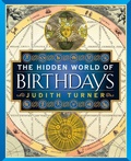 Cover: The Hidden World of Birthdays - Prentice Hall & IBD