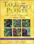 Cover: Take Two Plants - McGraw-Hill Contemporary