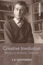 Cover: Creative Involution - Edinburgh University Press
