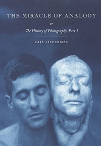 Abbildung von: The Miracle of Analogy - Stanford University Press