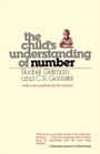 Cover: The Child's Understanding of Number - Harvard University Press