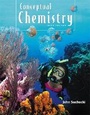 Cover: Conceptual Chemistry - Pearson Education (US)