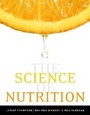 Cover: The Science of Nutrition - Pearson Education (US)