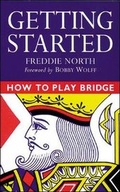 Cover: Getting Started - McGraw-Hill Contemporary