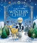 Cover: Winter's Child - Templar Books