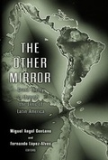 Cover: The Other Mirror - Princeton University Press