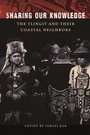 Cover: Sharing Our Knowledge - University of Nebraska Press
