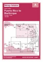 Cover: Puerto Rico to Martinique 2006 - Imray, Laurie, Norie & Wilson Ltd
