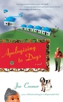 Cover: Apologizing to Dogs - Touchstone