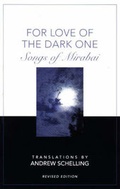 Cover: For Love of the Dark One - Hohm Press,U.S.
