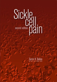 Abbildung von: Sickle Cell Pain - International Association for the Study of Pain