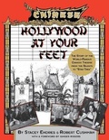 Cover: Hollywood at Your Feet - Pomegrante Press (CA)