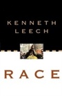 Cover: Race - Church Publishing Inc.