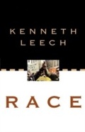Cover: Race - Church Publishing Inc.