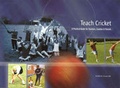 Cover: Teach Cricket - Albatross Partnership