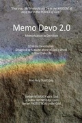 Cover: Memo Devo 2.0 - Five Talents Audio