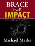Cover: Brace For Impact - Centurion Press