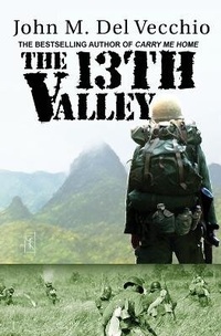 Enlarge image Cover: The 13th Valley - Warriors Publishing Group