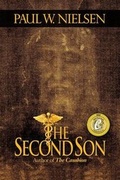 Cover: The Second Son - Morehead Publishing, Inc.