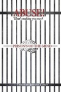 Cover: Abuse "What's making you Stay" - Jennifer D. Turner