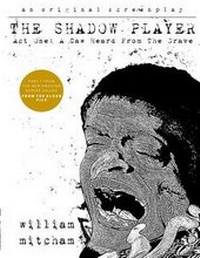 Abbildung von: A Caw Heard From The Grave - Ellis/Kross