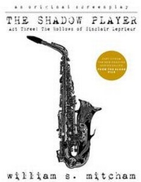 Abbildung von: The Hollows of Sinclair Leprieur - Ellis/Kross