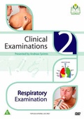 Cover: Respiratory System - Bloomsbury Education